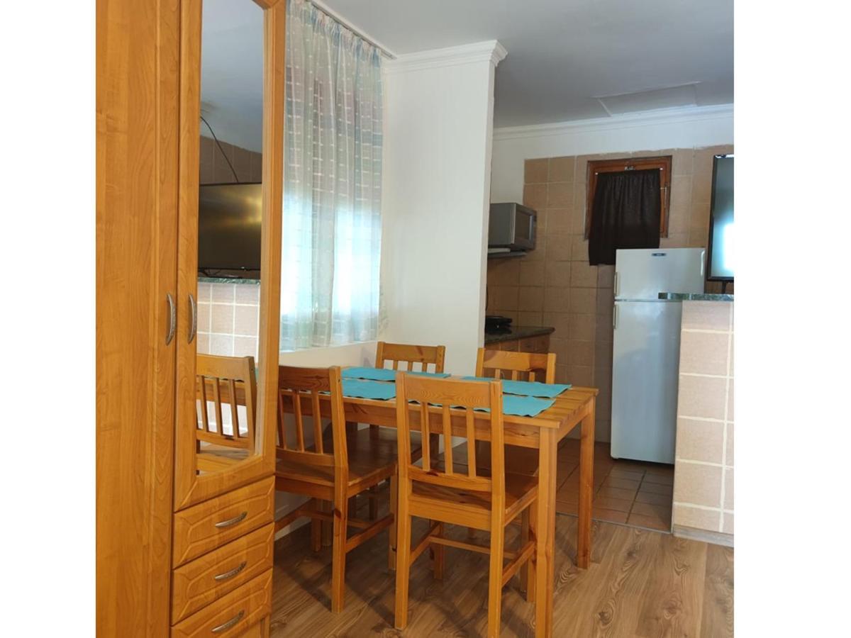 Emese Apartman Hajduszoboszlo Luaran gambar